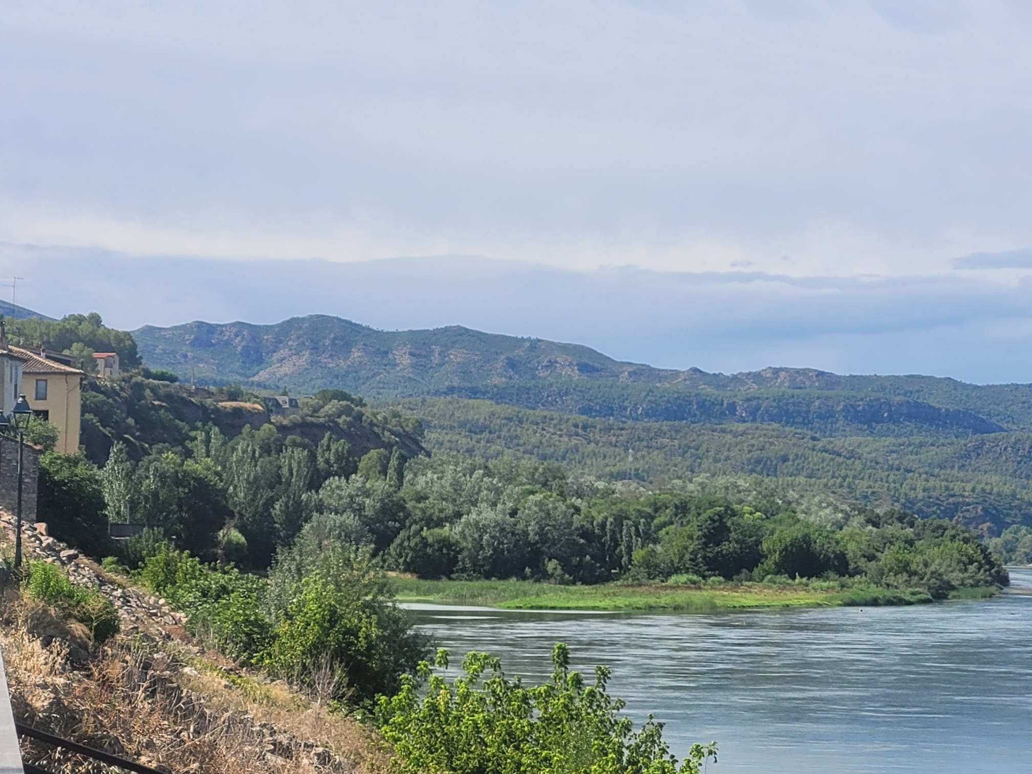 WhatsApp Image 2026-03-23 at 8.48.22 PM (3).jpeg